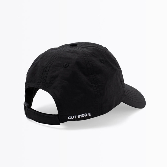 Rec Gen Performance Hat - Picture 3 of 8